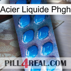 Phgh Liquid Steel viagra1